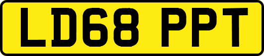 LD68PPT