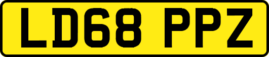 LD68PPZ