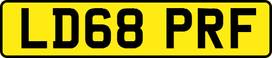 LD68PRF