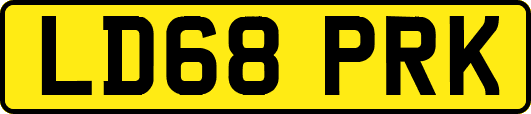 LD68PRK
