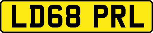 LD68PRL