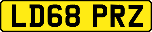 LD68PRZ