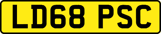 LD68PSC