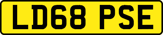 LD68PSE