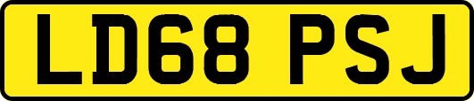 LD68PSJ