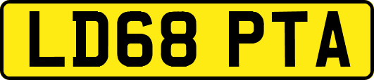 LD68PTA