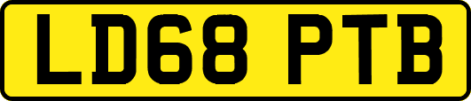 LD68PTB