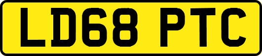 LD68PTC