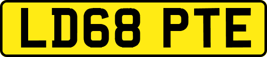 LD68PTE