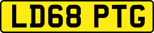 LD68PTG