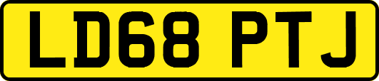 LD68PTJ