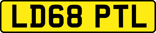 LD68PTL