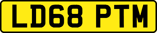 LD68PTM