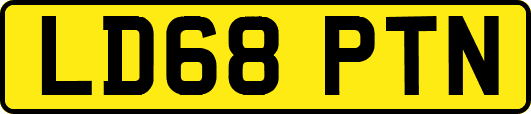 LD68PTN