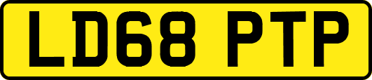 LD68PTP