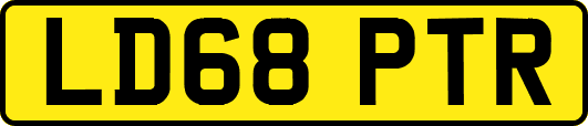 LD68PTR