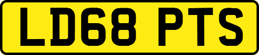 LD68PTS