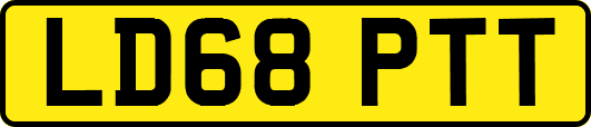 LD68PTT