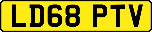 LD68PTV