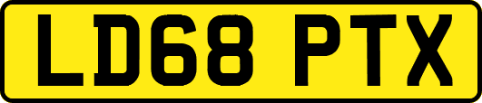 LD68PTX