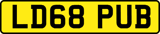 LD68PUB