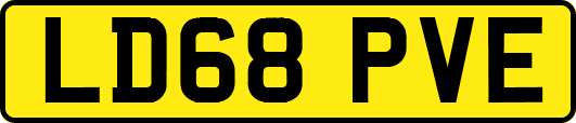 LD68PVE