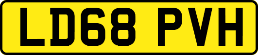LD68PVH