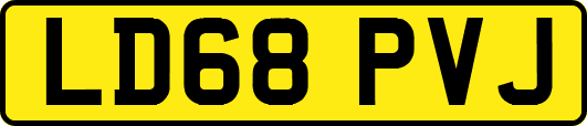 LD68PVJ