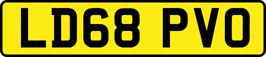LD68PVO