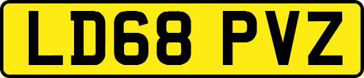 LD68PVZ