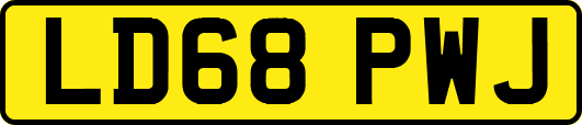 LD68PWJ