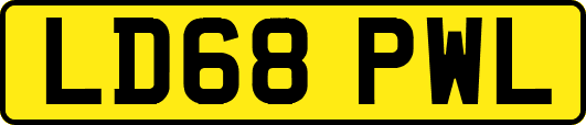 LD68PWL