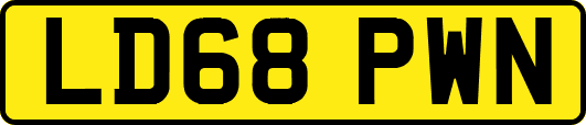 LD68PWN