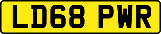 LD68PWR
