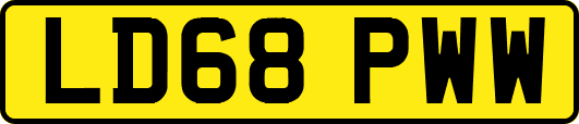 LD68PWW