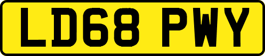 LD68PWY