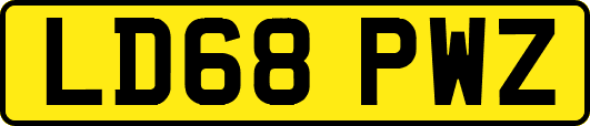 LD68PWZ
