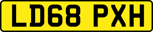LD68PXH