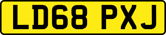 LD68PXJ