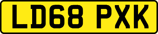 LD68PXK