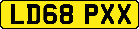 LD68PXX