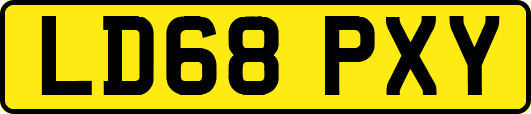 LD68PXY