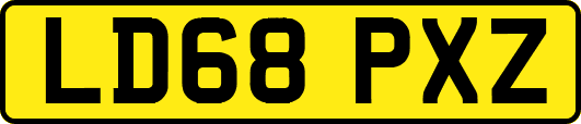 LD68PXZ