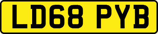 LD68PYB