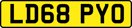 LD68PYO