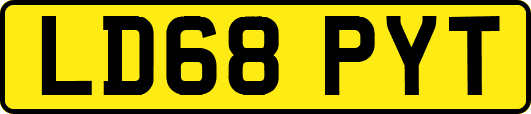 LD68PYT
