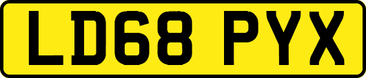 LD68PYX