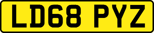 LD68PYZ