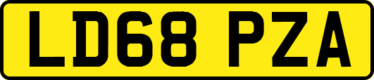 LD68PZA