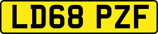 LD68PZF